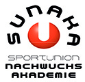 logo SUNAKA