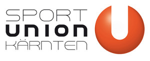 sportunion